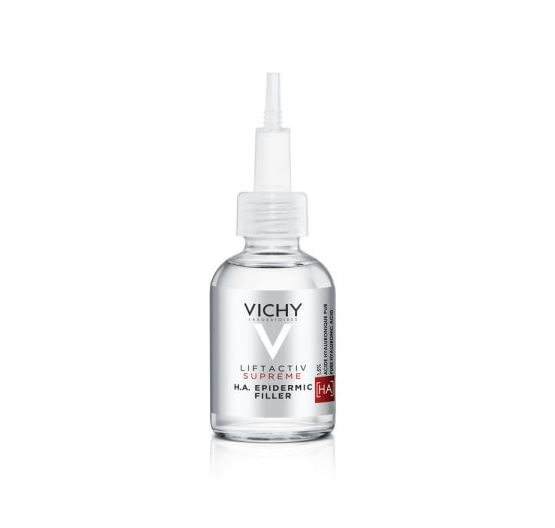 Vichy Liftactiv Supreme H.A. Epidermic Filler Olhos 15ml